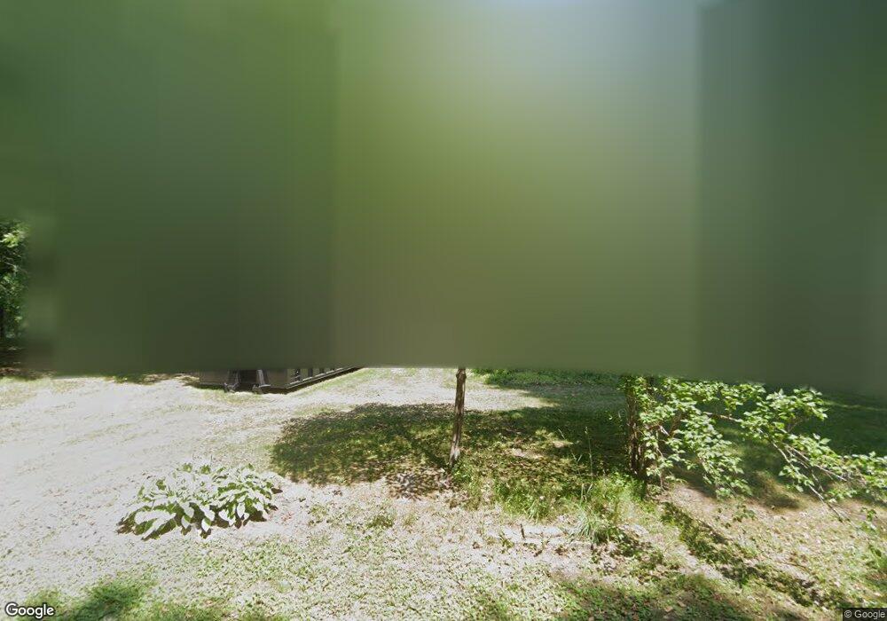 32545 Early Rd, New Carlisle, IN 46552 - photo 1