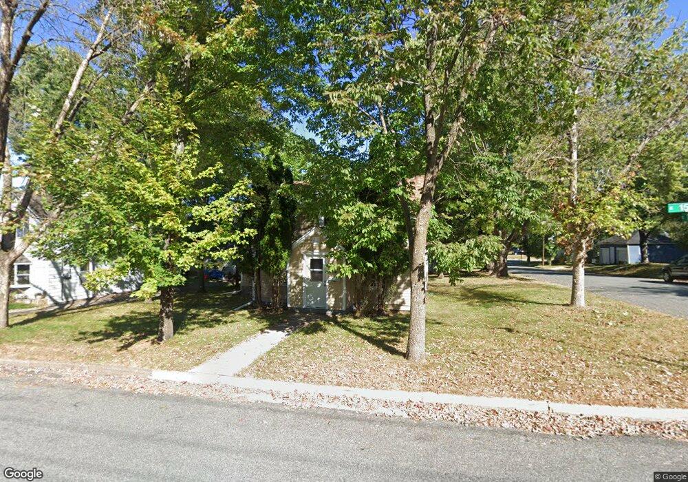 1023 15th Ave E, Menomonie, WI 54751 - photo 1