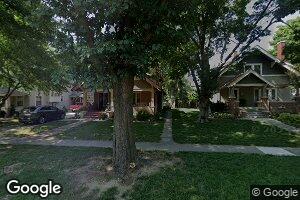 723 Washington St, Clyde, KS 66938