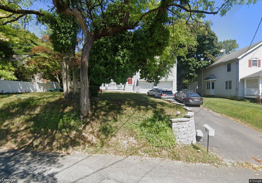 165 Center St, Clinton, NJ 08809 - photo 1