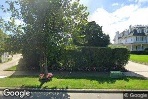 48 Roosevelt Ave, Deal, NJ 07723