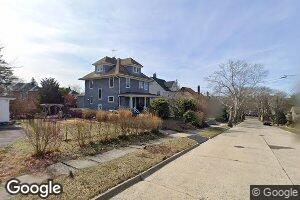 112 Park Place, Bogota, NJ 07603