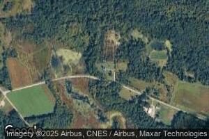 10880 Thrasher Rd, Cranesville, PA 16410