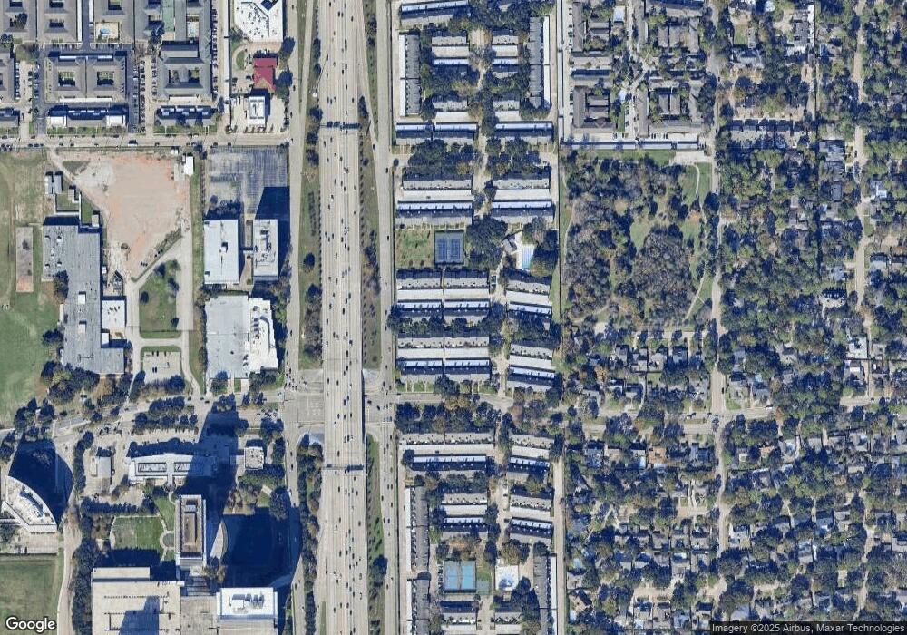 10336 Briar Forest Dr unit 29, Houston, TX 77042 - photo 1