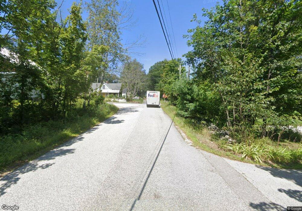 5 Bee Hole Rd, Loudon, NH 03307 - photo 1