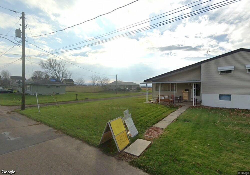 1606 3rd Ave, Berwick, PA 18603 - photo 1