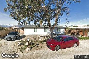 31075 Calle Jessica, Thousand Palms, CA 92276