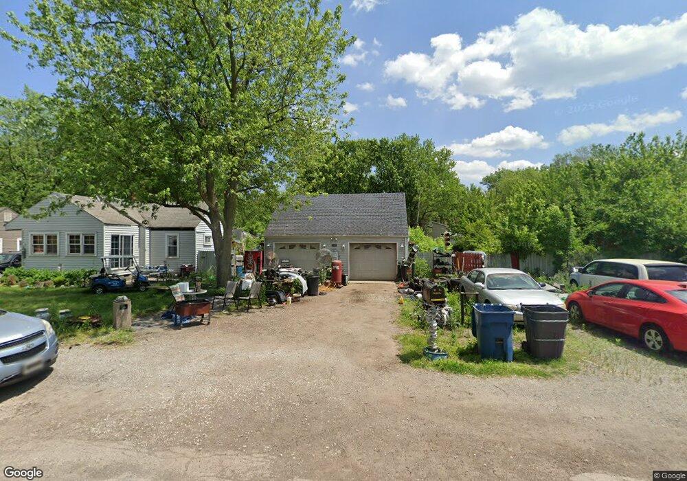 2369 Stevenson St, Gary, IN 46406 - photo 1