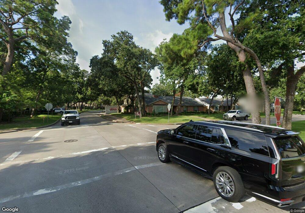 13103 Kimberley Ln, Houston, TX 77079 - photo 1