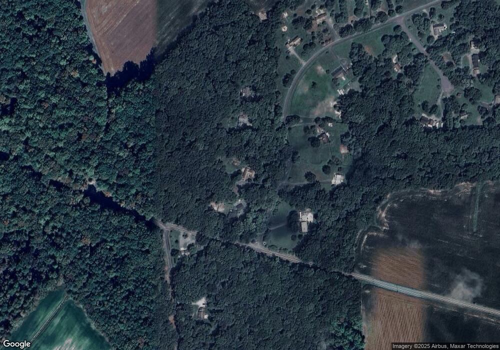 109 Earle Branch Rd, Centreville, MD 21617 - photo 1