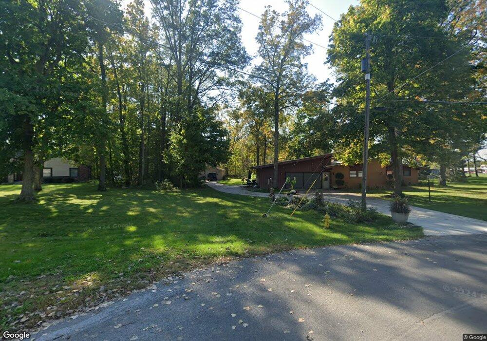 2619 Elmview Dr, Lima, OH 45806 - photo 1