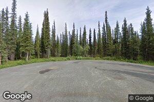 75 Terrace Dr, Glennallen, AK 99588