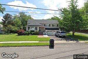 2 Christy Ln, Springfield, NJ 07081