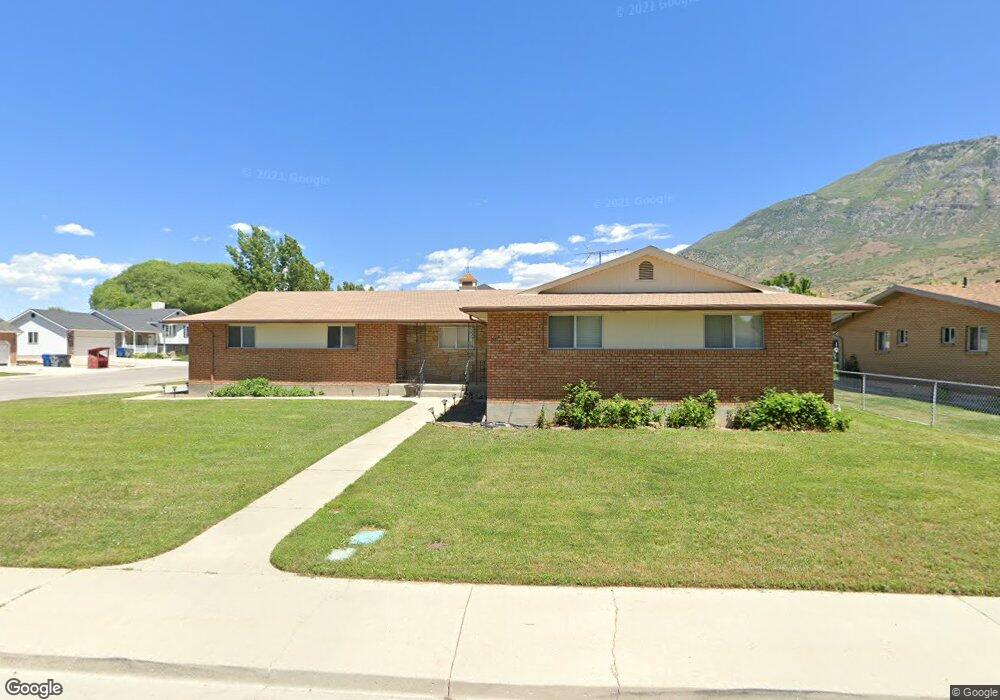 70 W 1200 N, Pleasant Grove, UT 84062 - photo 1