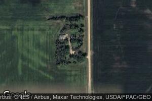 14746 607th Ave, Mapleton, MN 56065
