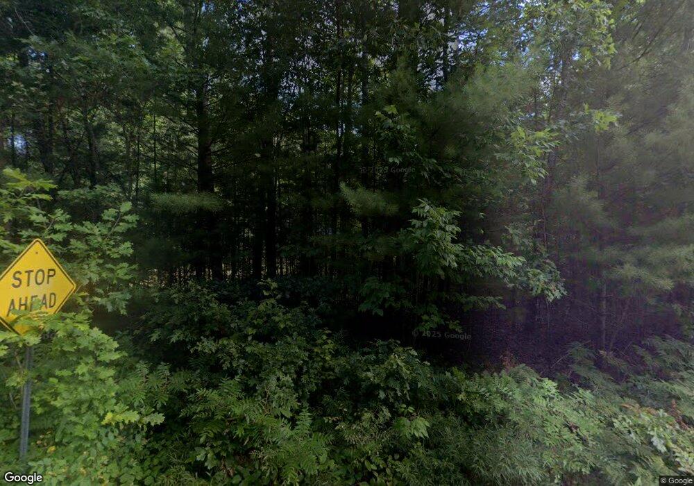 N7015 Shady Lane Cir, Porterfield, WI 54159 - photo 1