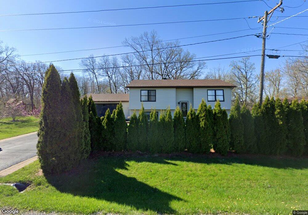 12715 W Brooke Ave, Waukegan, IL 60087 - photo 1