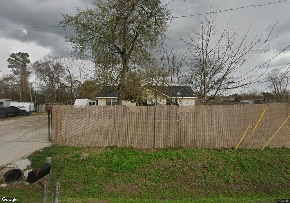 2114 Ferguson Way, Houston, TX 77088 - photo 1