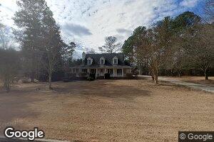 35 Macedonia Ct, Oxford, GA 30054