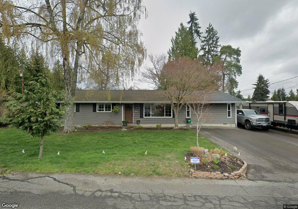 7925 187th Place SW, Edmonds, WA 98026 - photo 1
