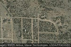 568 Castle Rock Rd, South Fork, CO 81154