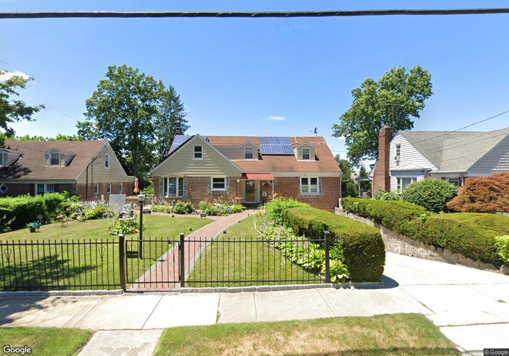 153 Saint Johns Ave, Yonkers, NY 10704 - photo 1