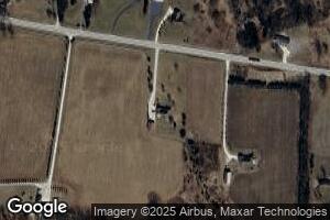 13591 E State Road 114, Akron, IN 46910