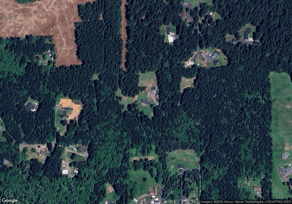 155 Emerald Hill Rd, Chehalis, WA 98532 - photo 1