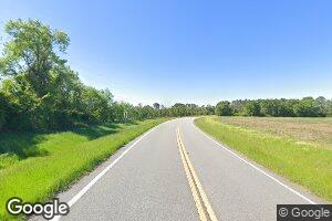 7815 Ga Highway 93, Meigs, GA 31765