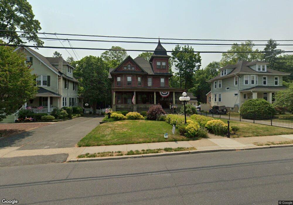 227 Pitman Ave, Pitman, NJ 08071 - photo 1