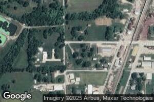 209 W Louis St, Sigel, IL 62462