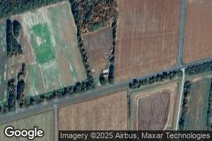 3720 Decoursey Bridge Rd, Vienna, MD 21869