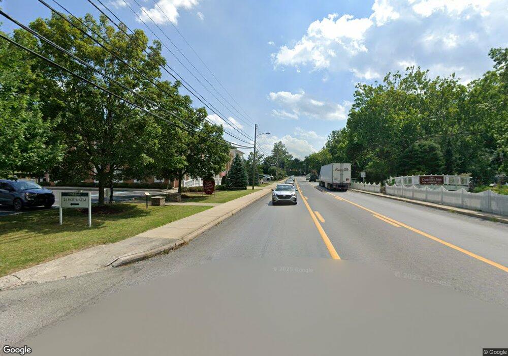 0 Wv Route 9 unit 1007176072, Berkeley Springs, WV 25411 - photo 1