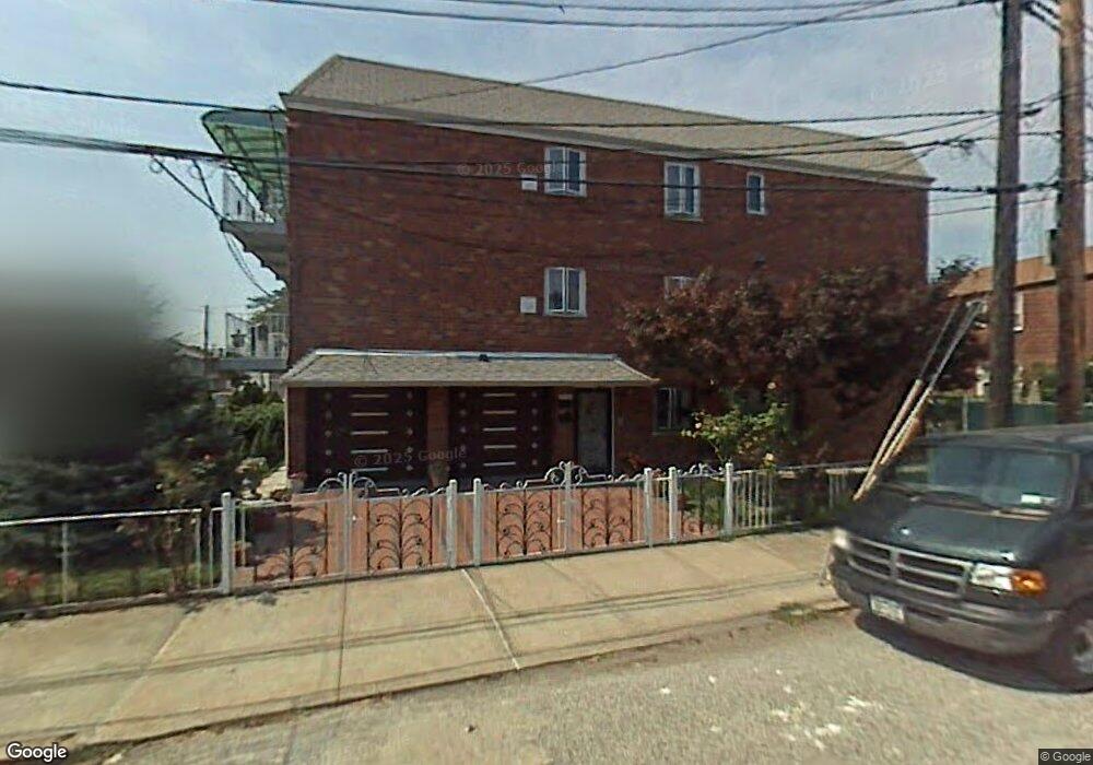 5774 73rd Place, Maspeth, NY 11378 - photo 1