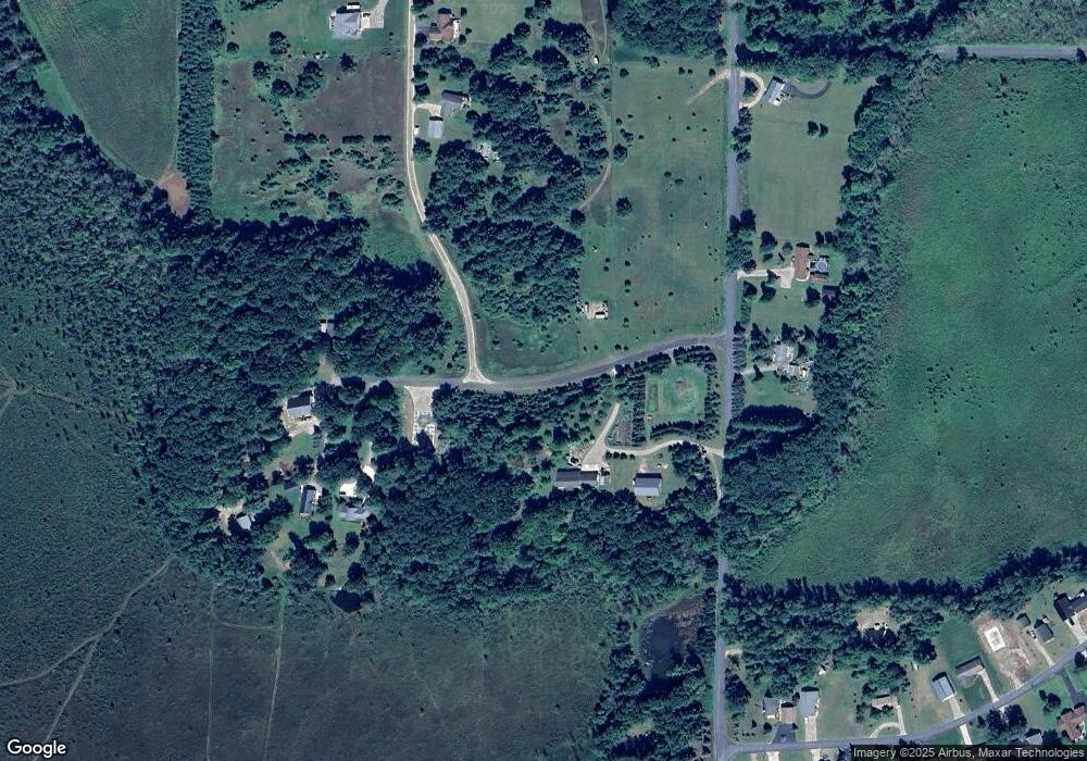 Lot 18 Conant Ct, Lake, WI 54114 - photo 1