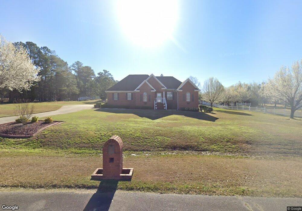 103 Dawn Ct, Macon, GA 31211 - photo 1