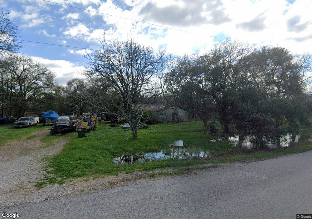 4417 Robinowitz Rd unit 2, Rosenberg, TX 77471 - photo 1