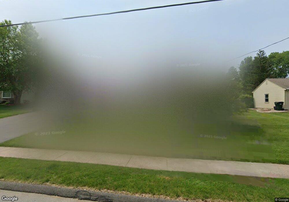 109 Black Birch Rd, Wethersfield, CT 06109 - photo 1