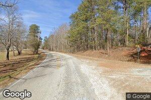 0 Dead N Timber Unit 3186877, Tiger, GA 30576