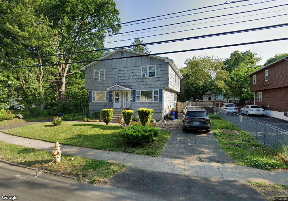 464 Columbus Ave, Stratford, CT 06615 - photo 1