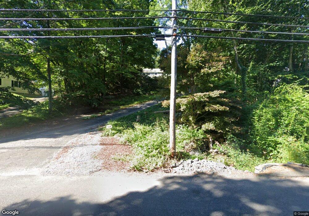 125 Barn Hill Rd, Monroe, CT 06468 - photo 1