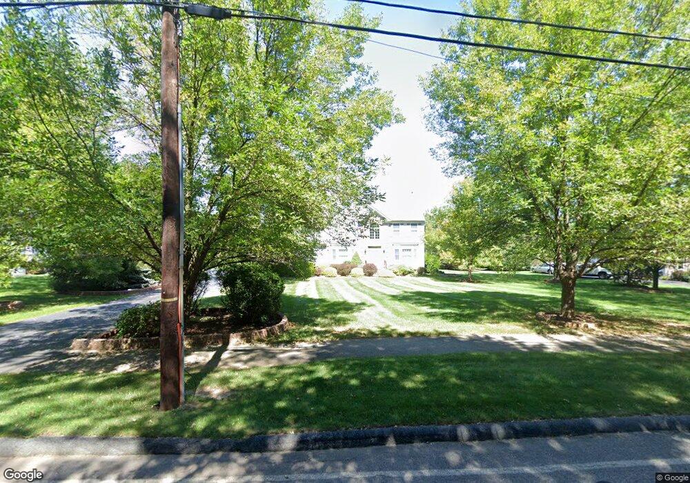 15 Doby Rd, Mendham, NJ 07945 - photo 1