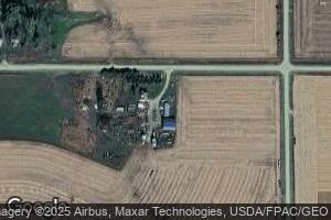 5881 490th St, Paullina, IA 51046