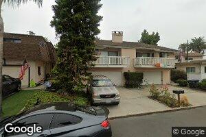 26684 Calle Juanita, Capistrano Beach, CA 92624