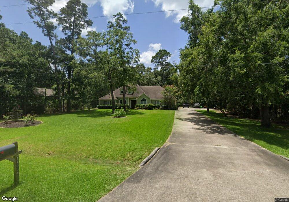 11954 White Oak Path, Conroe, TX 77385 - photo 1