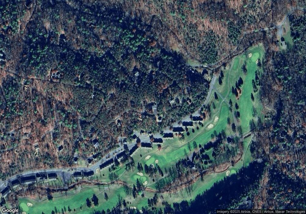 617 Beauregard Dr, Basye, VA 22810 - photo 1