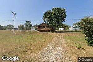 18426 Farm Road 2285, Eagle Rock, MO 65641