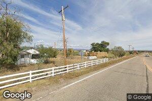 18028 W 4000 N, Altamont, UT 84001