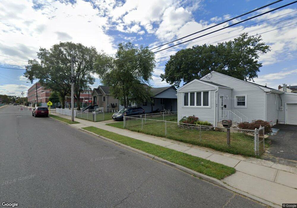 97 Myrtle Ave, Keansburg, NJ 07734 - photo 1