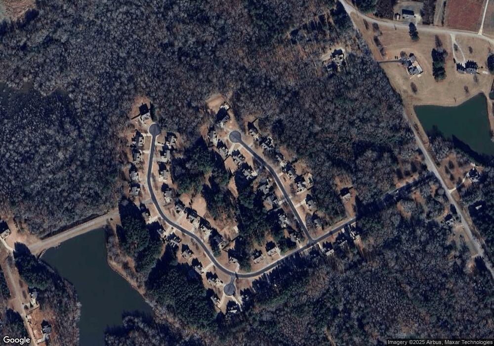 1722 Lakeland Ln, Monroe, GA 30656 - photo 1